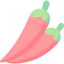 Hot icon 64x64