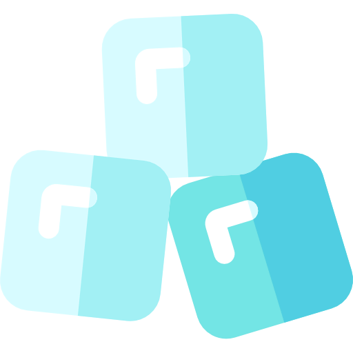 Ice icon