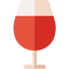 Glass icon 64x64