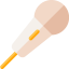 Karaoke icon 64x64