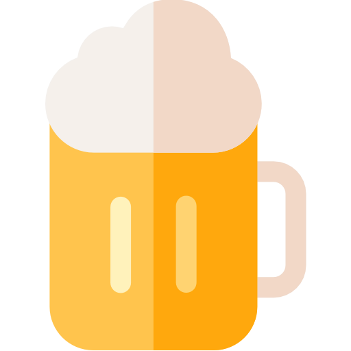 Beer icon