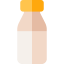 Milk icon 64x64