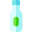 Vodka icon 64x64