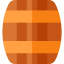 Barrel icon 64x64