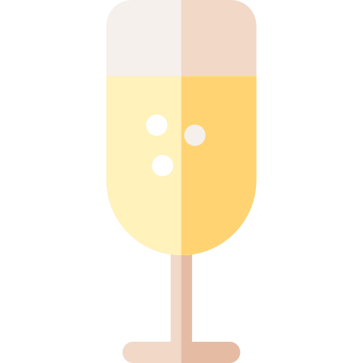 Drink icon