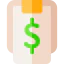 Bill icon 64x64