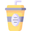 Soda icon 64x64