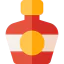 Whiskey icon 64x64