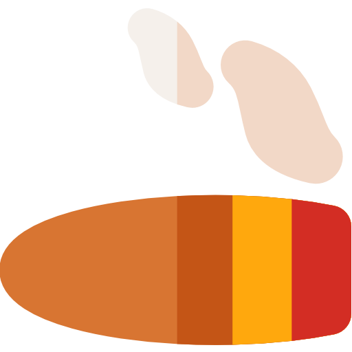 Cigar icon