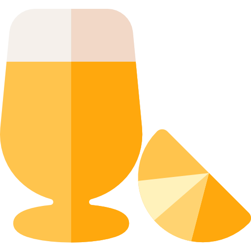 Juice icon