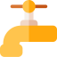 Beer tap icon 64x64