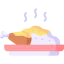 Curry icon 64x64