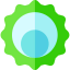 Cap icon 64x64