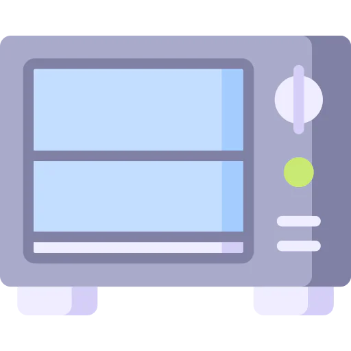 Oven icon
