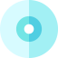 Cd icon 64x64