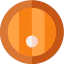 Barrel icon 64x64