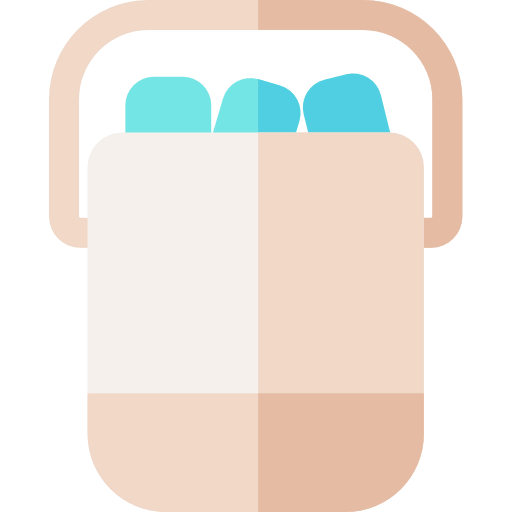Ice icon