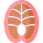 Fish icon 64x64