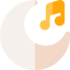 Moon icon 64x64