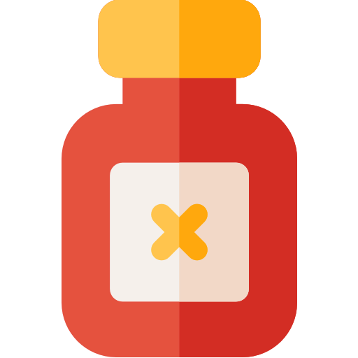 Rum icon