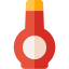 Bottle icon 64x64