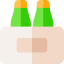 Soda icon 64x64