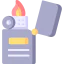 Lighter icon 64x64