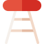 Stool icon 64x64