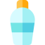 Shaker icon 64x64