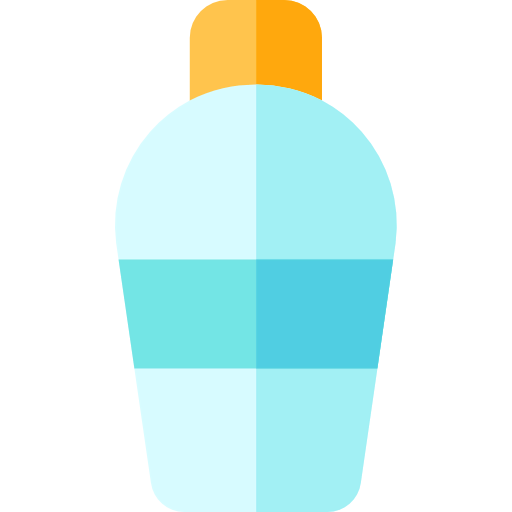 Shaker icon