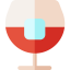 Drink icon 64x64
