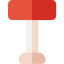 Stool icon 64x64