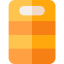 Barrel icon 64x64