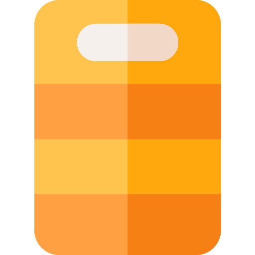 Barrel icon