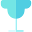 Cocktail icon 64x64