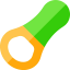 Bottle opener icon 64x64