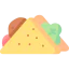 Sandwich icon 64x64