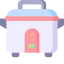 Rice cooker icon 64x64