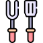 Utensils icon 64x64