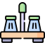 Seasoning icon 64x64