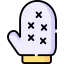 Glove icon 64x64