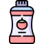 Tomato sauce icon 64x64
