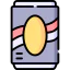 Can icon 64x64