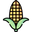 Corn icon 64x64