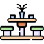 Table icon 64x64