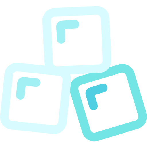 Ice icon