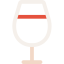 Glass icon 64x64