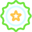 Cap icon 64x64