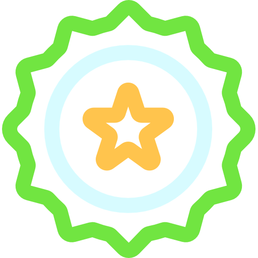 Cap icon