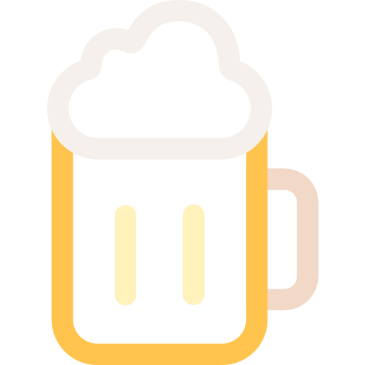 Beer icon